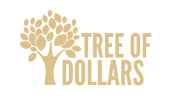 TreeofDollars